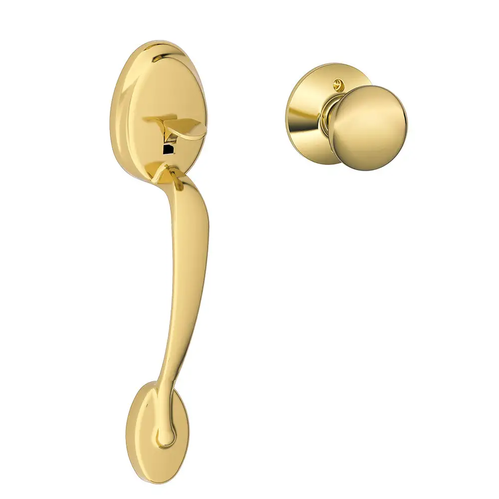 Continuous Hinge Stainless Steel Home Hardware Equipment Stanley