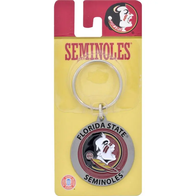 Double HH 80210 Lockease Hitch Pin 8 x 1-1/2 Dia.