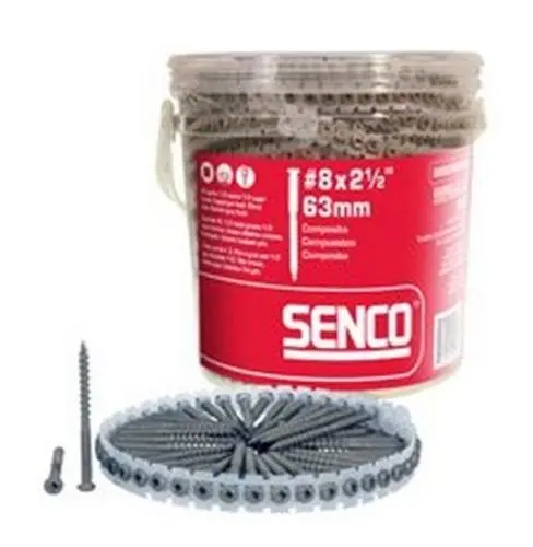 Hitch Pin Display Assortment on Sale - Home Hardware Equipment Speeco