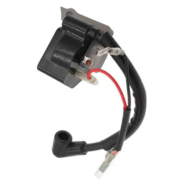 Homelite 850108008 Authentic OEM Replacement Ignition Module