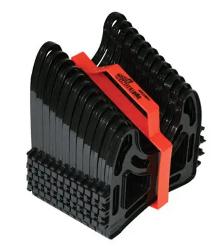 National Hardware Hookrail Oil Rubbed Bronze Building Tools