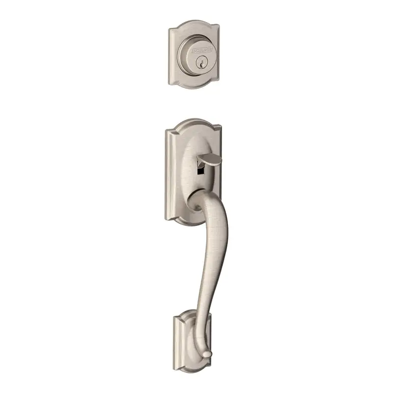 Trion QBP5AXH10 Quick Back Peg Hook Galvanized Back Plate