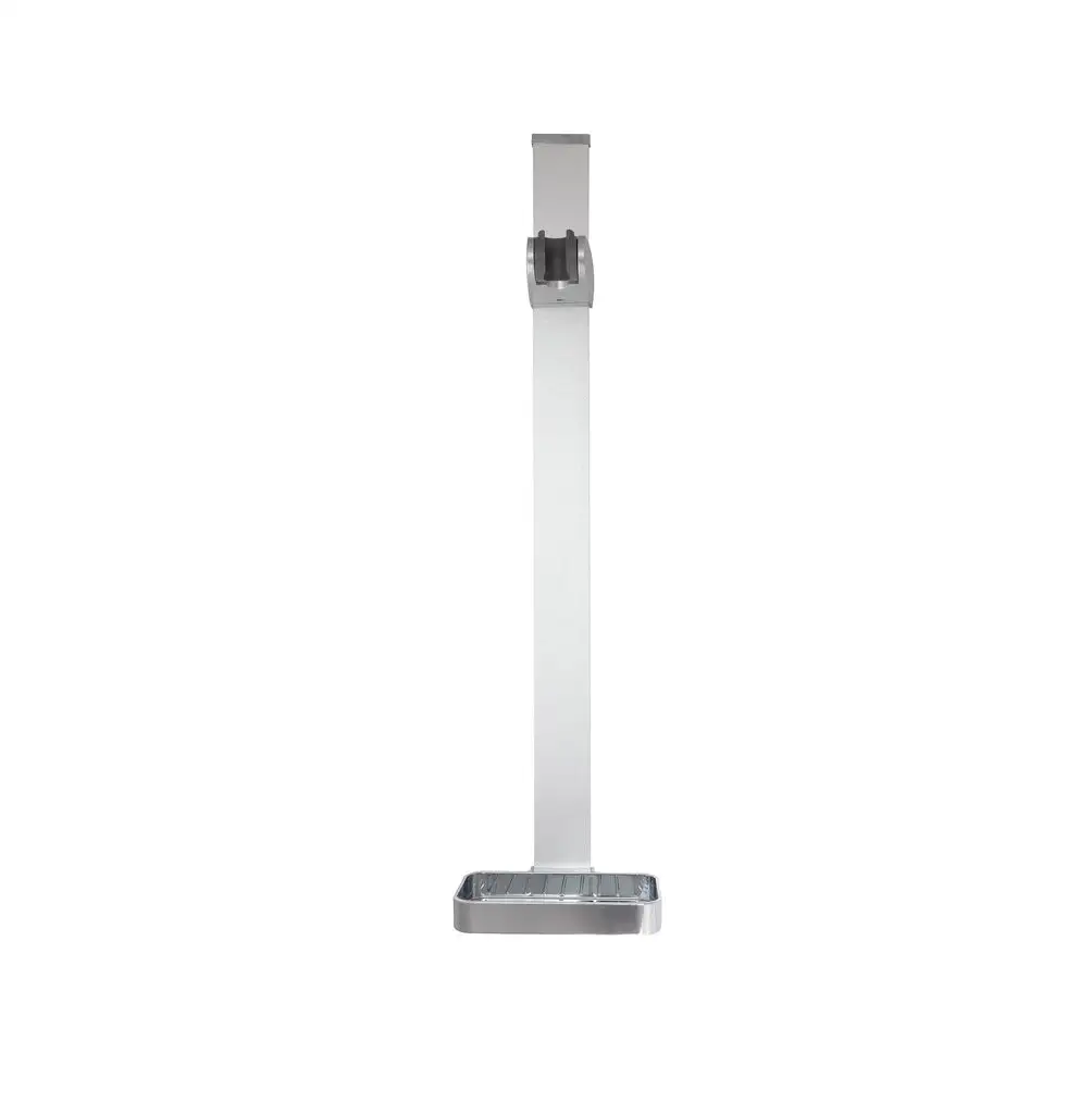 Warwick Hanger 3/8 . Galvanized Malleable Iron Split Ring Hanger