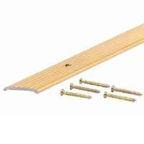 Raileasy Swivel End Screws Low Price Builders Hardware Atlantis