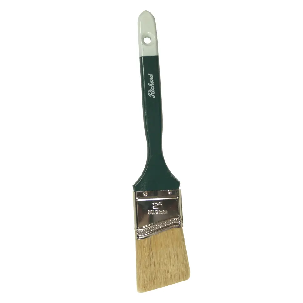 2’’ Angular Paint Brush, Premier Series