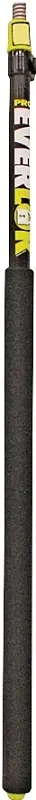 Pro Everlok RPE 3824 Extension Pole, 8 to 24 ft L, Aircraft-grade