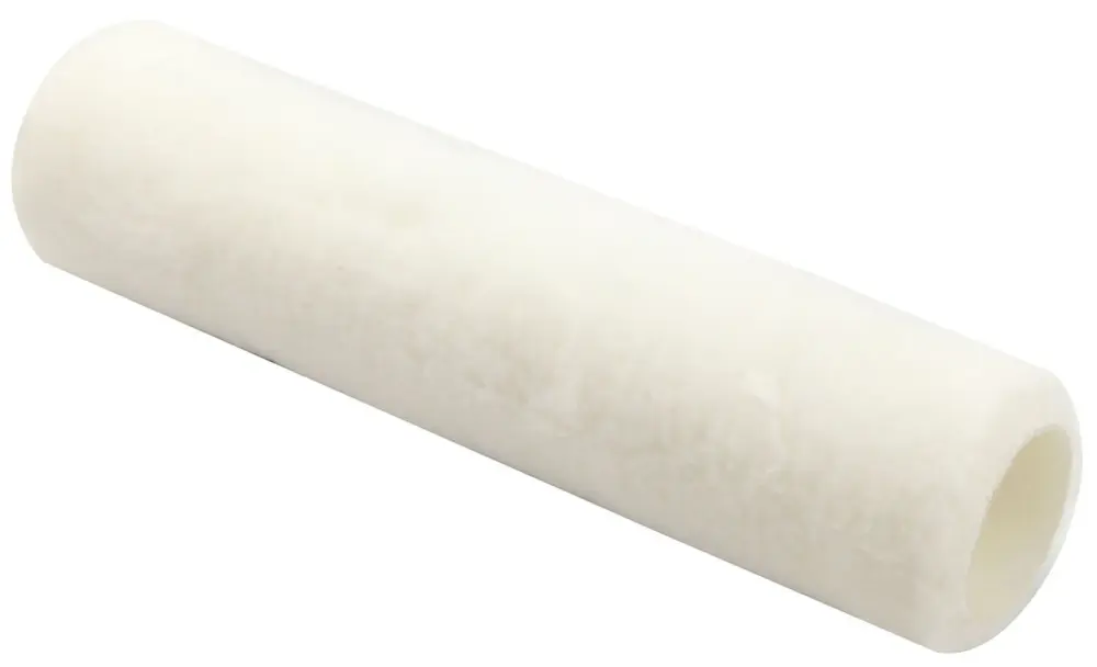 Wokin 9 Inch Roller Cover