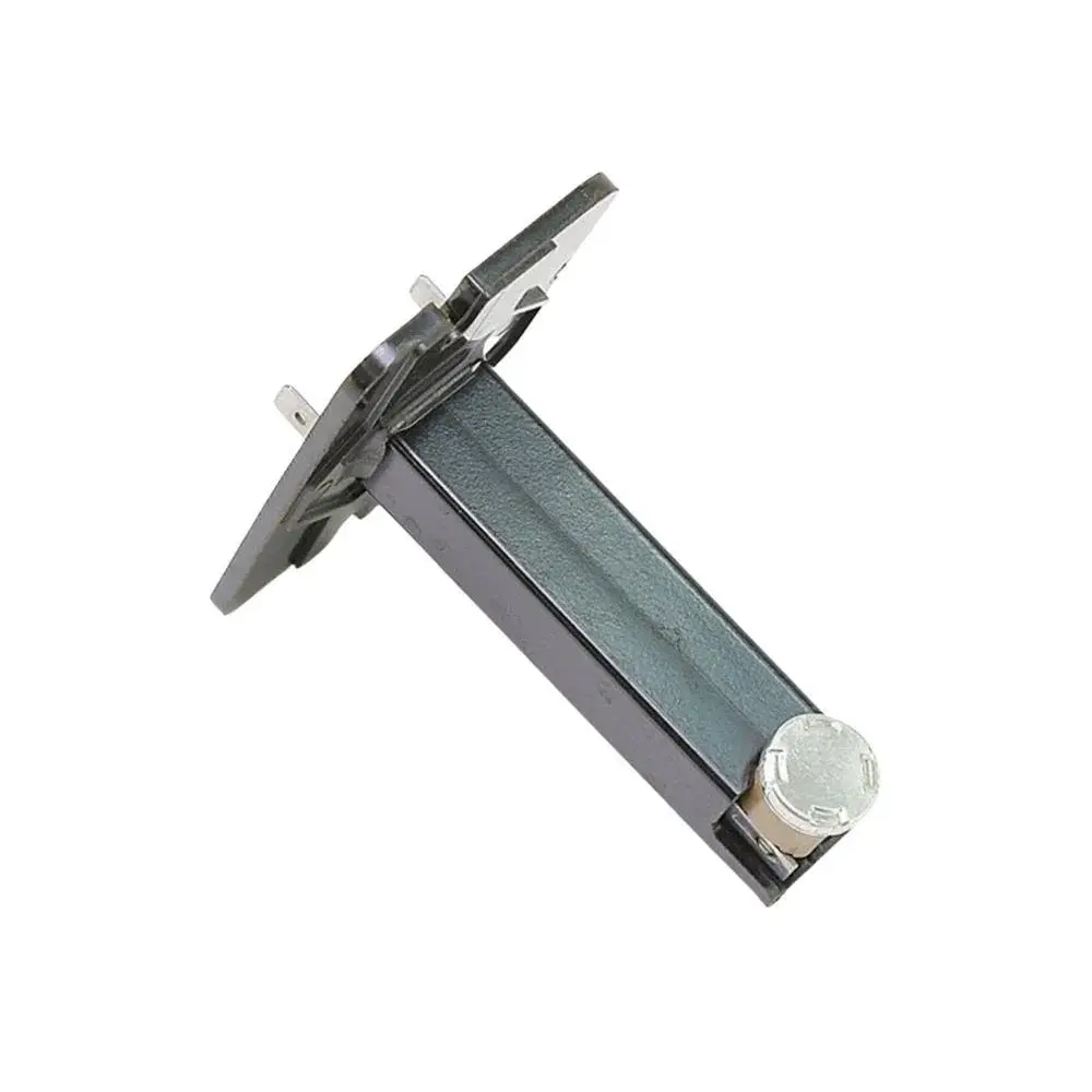 Air Handler Unit CONTROL