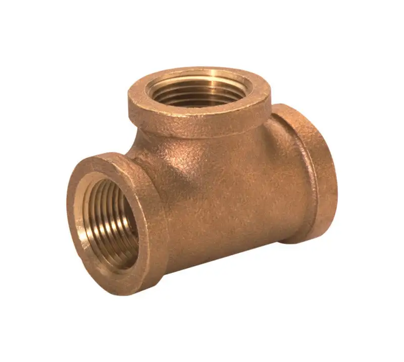 Orbit Female -Line Valve 3/4 . 150 psi