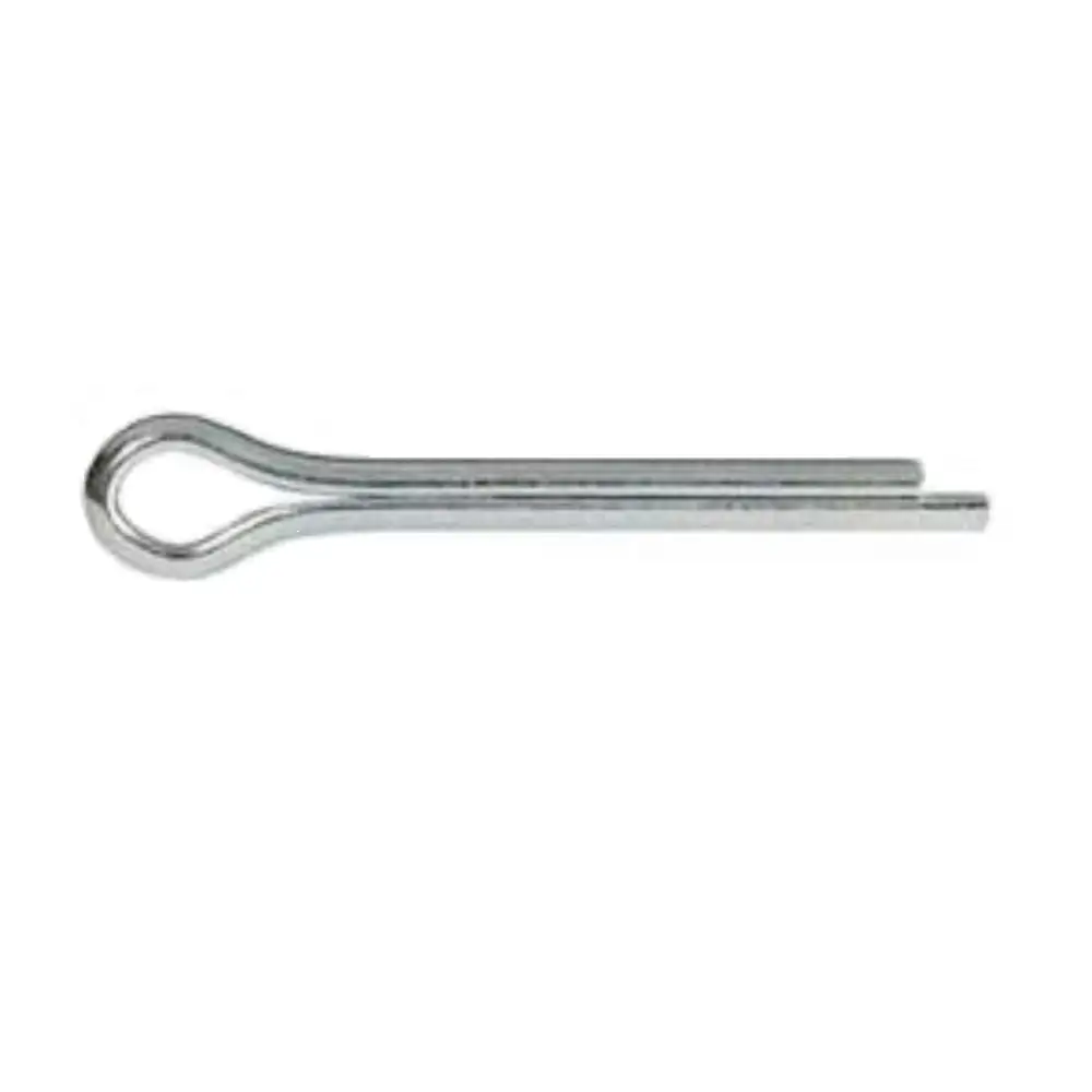 Conversion Nut Insert - Durable Construction Hardware Professional Use Imperial