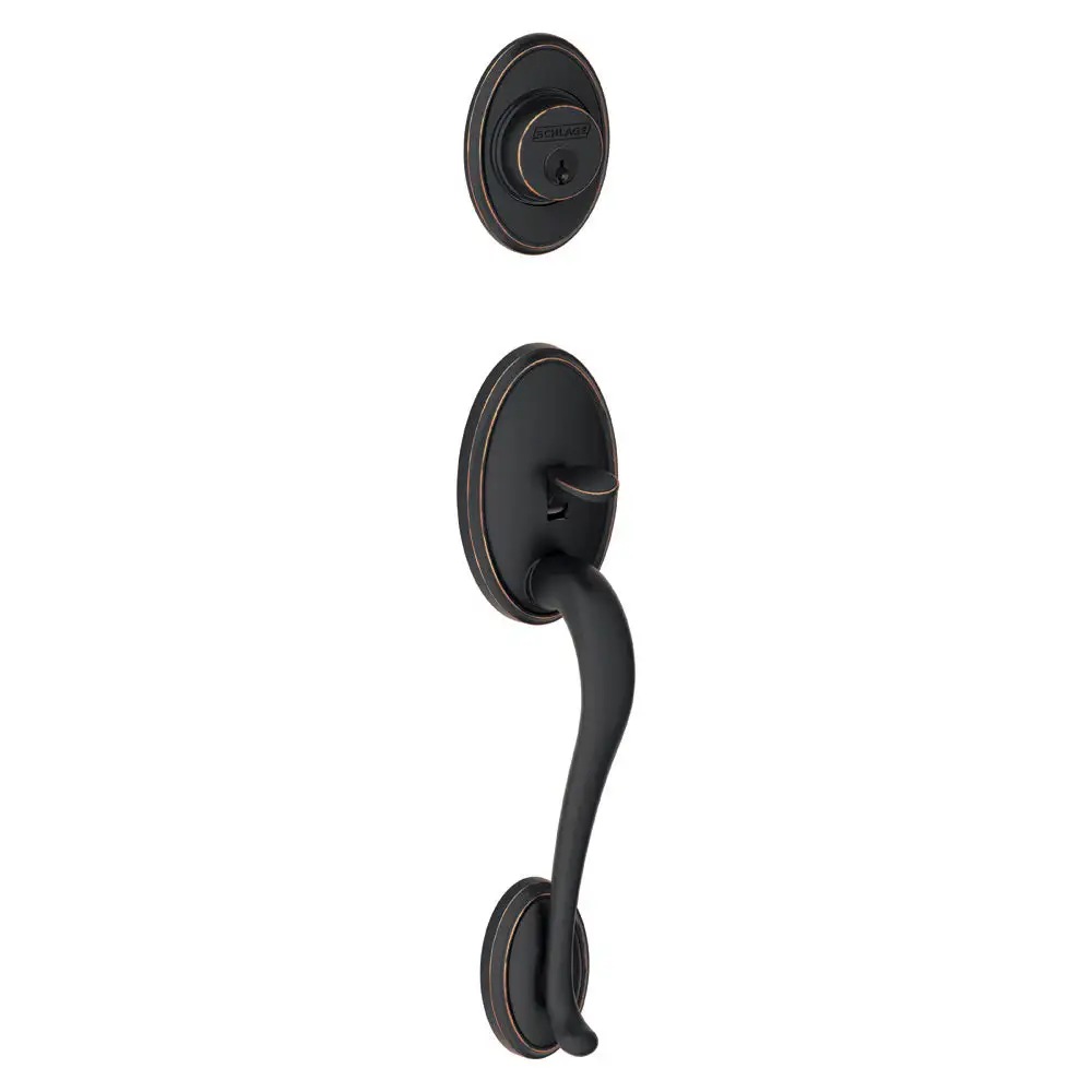 Conversion Nut Insert - Reliable Hardware Tools Construction Needs Imperial