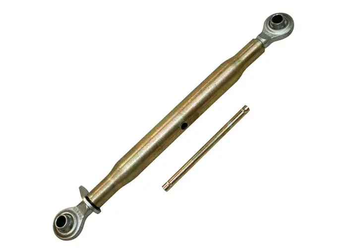 Accent Inside Trim Antique Brass - Shop Builders Hardware Tools Schlage