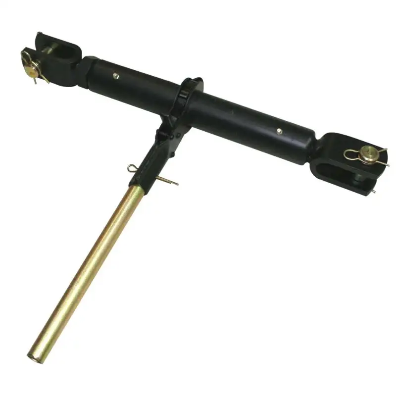 Flair Inside Right Handed Trim - Low Price Home Hardware Products Schlage