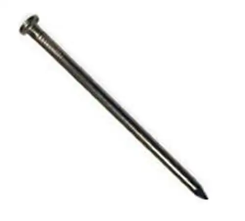 Plymouth Inside Trim on Sale - Building Hardware Materials Schlage
