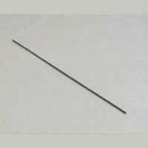 Acorn IHW16500 Insulation Support Wire 16 Gauge Construction Use