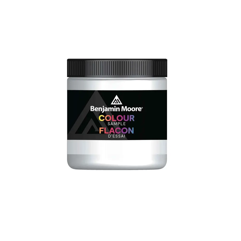 Colour Simple Interior Latex Paint Base 1, 236 ml