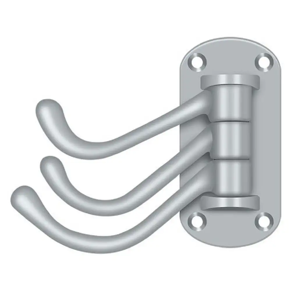 Weslock L7800 Left Hand Carlow Interior Single Cylinder Handle H2SL20