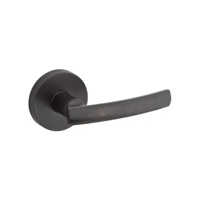 Tylo Interior Dummy Door Knob - Home Hardware Tools Sale Kwikset