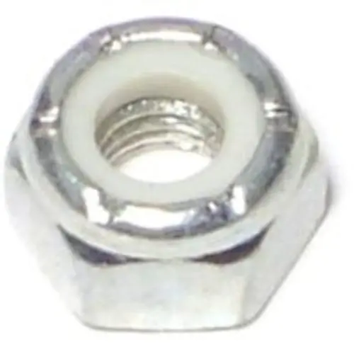 Latitude Interior Lever Deadbolt - Shop Building Hardware Tools Schlage