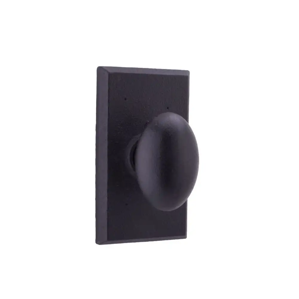 Wexford Castletown Interior Dummy Handleset - Best Construction Hardware Supplies Weslock