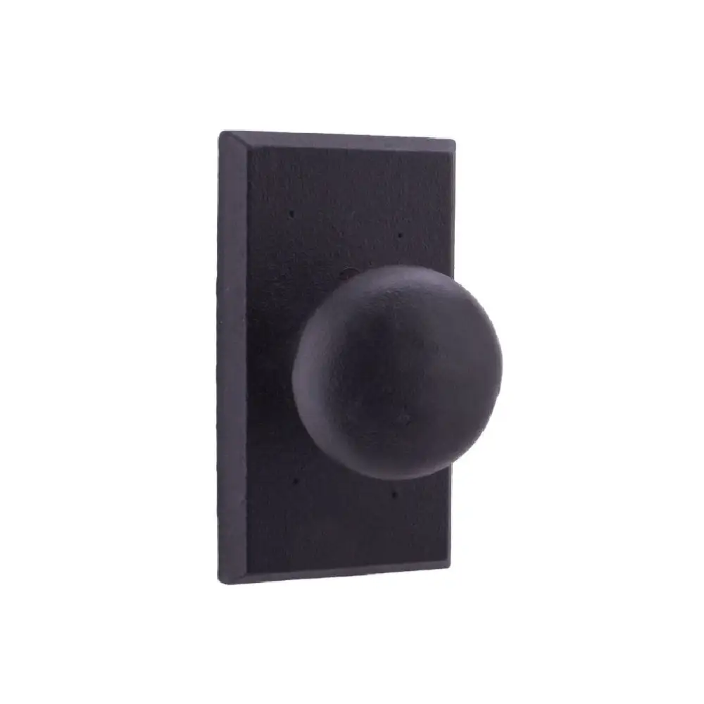 Wexford Castletown Interior Dummy Handleset - Shop Building Hardware Materials Weslock