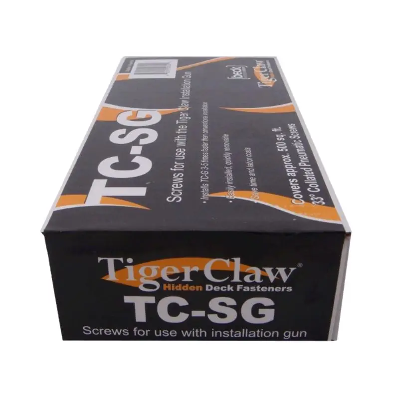 Tiger Brand Jack Post 18 . H X 37 . W Galvanized Steel Area Wall