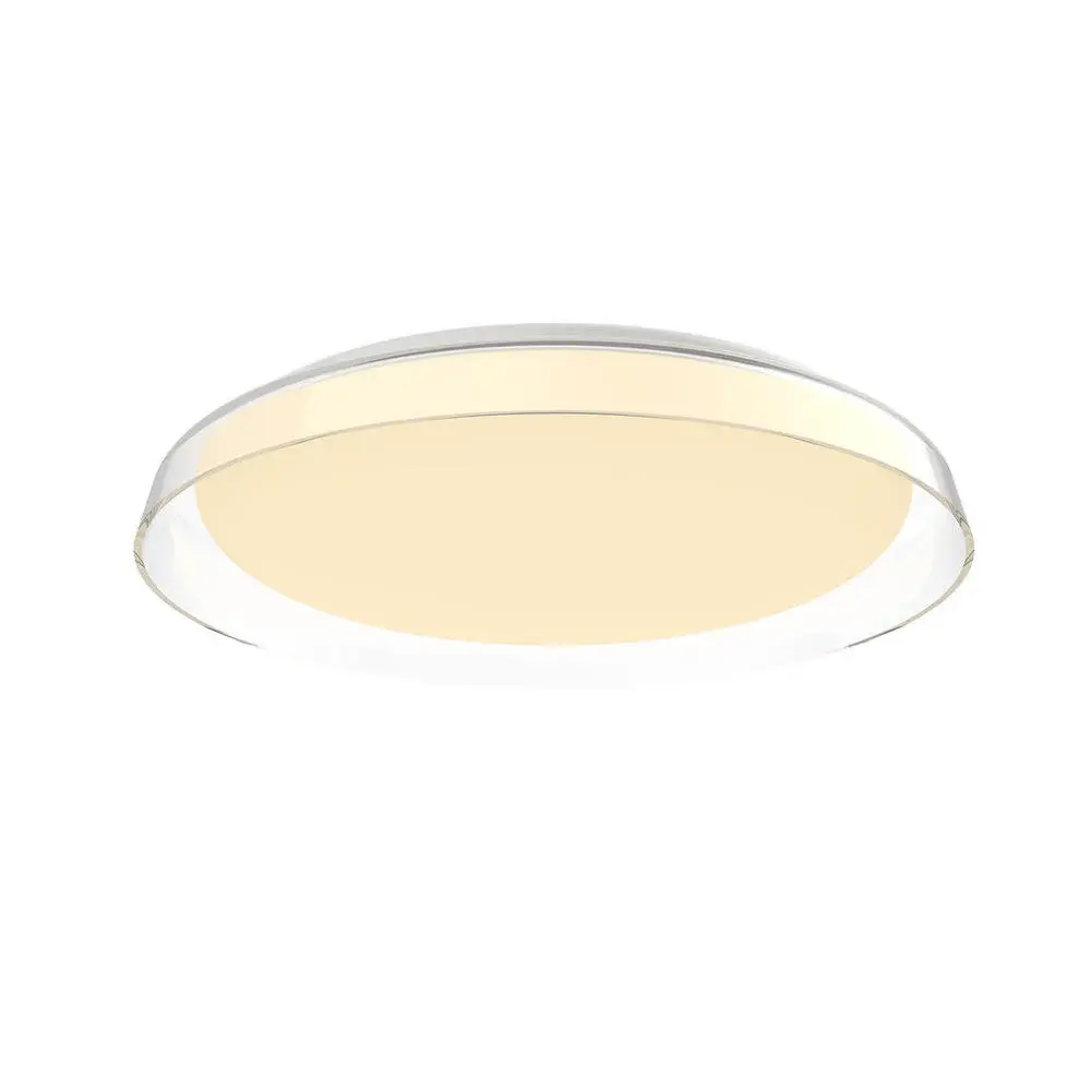 Kuzco Lighting Inc-FM43117-CL