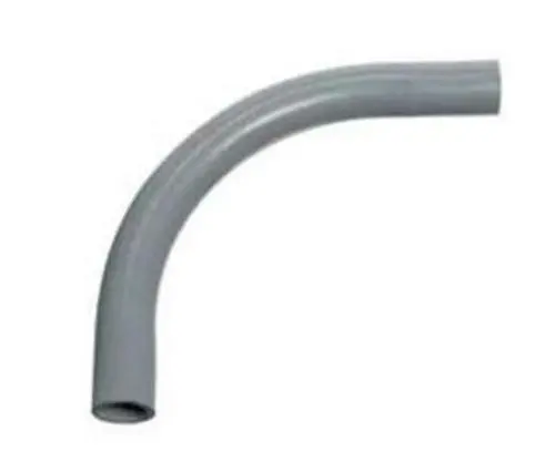 Grip-Rite 1-1/2 Inch Hot-Dip Galvanized Joist Hanger Nails 33 Degree 1000 Pack