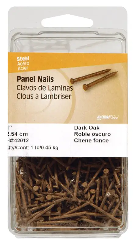 Hillman 1 Inch Diameter Plastic Assorted Bands and Caps Key Identifier