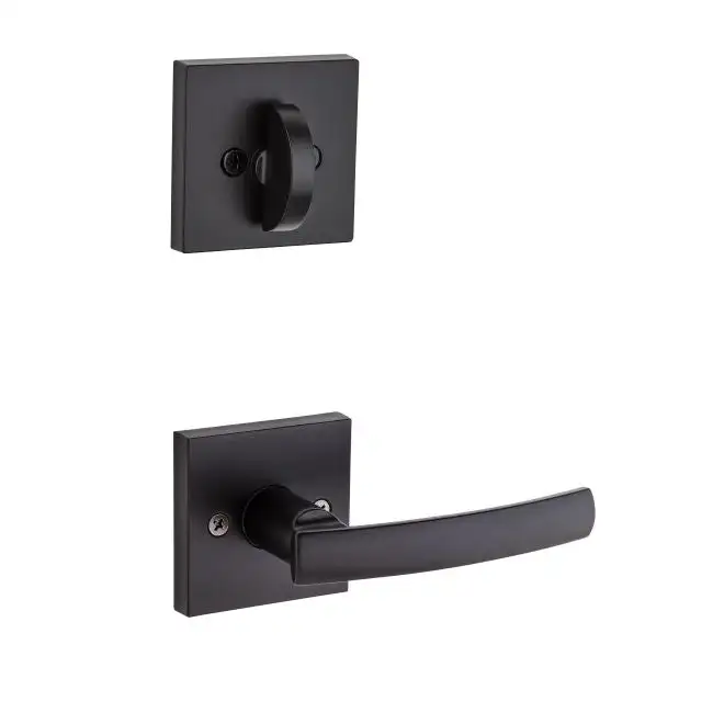 Key Control Deadbolt - Low Price Building Hardware Equipment Sale Kwikset