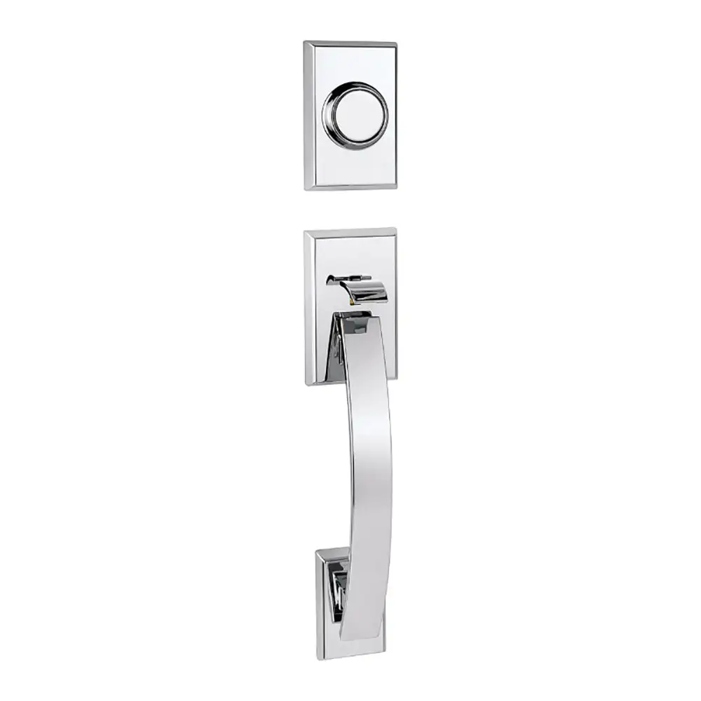 Key Control Single Cylinder Deadbolt SmartKey on Sale - Building Hardware Tools Kwikset
