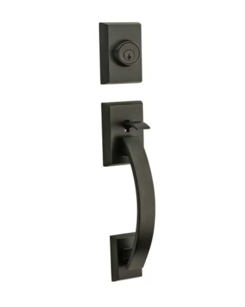 Key Bands/Caps Key Identifier - Plastic Builders Hardware Equipment on Sale Hillman Fasteners