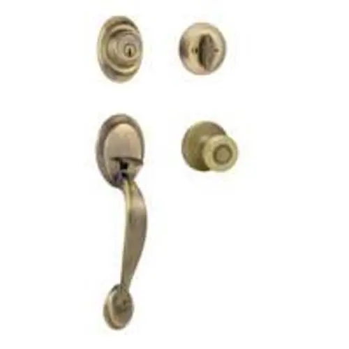 Split Key Ring 3/4 . - Shop Builders Hardware Items Hy-Ko