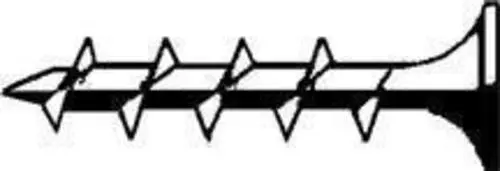 Portable Key Safe Push - On Sale Construction Hardware Supply Secure Key Storage