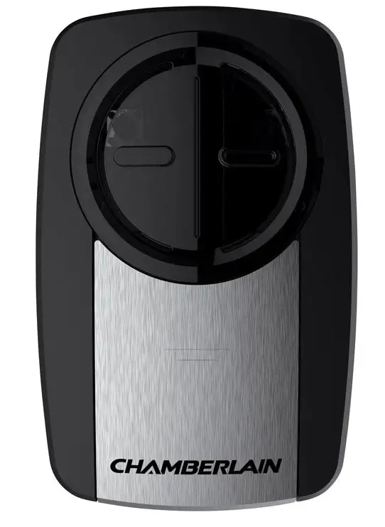 Master Lock 5401D Key Storage - Best Construction Hardware Equipment