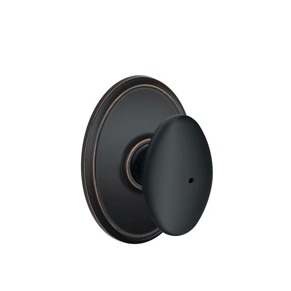 Avanti Lever Keyed Entry Home Hardware Repair Supply On Sale Schlage