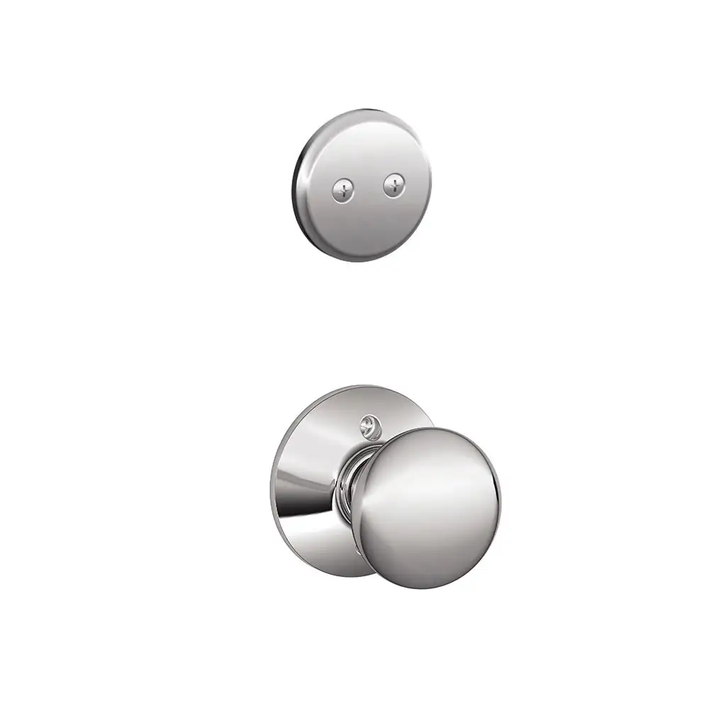 Camelot Keypad Entry Flex-Lock and Accent Levers on Sale - Construction Hardware Supplies Schlage