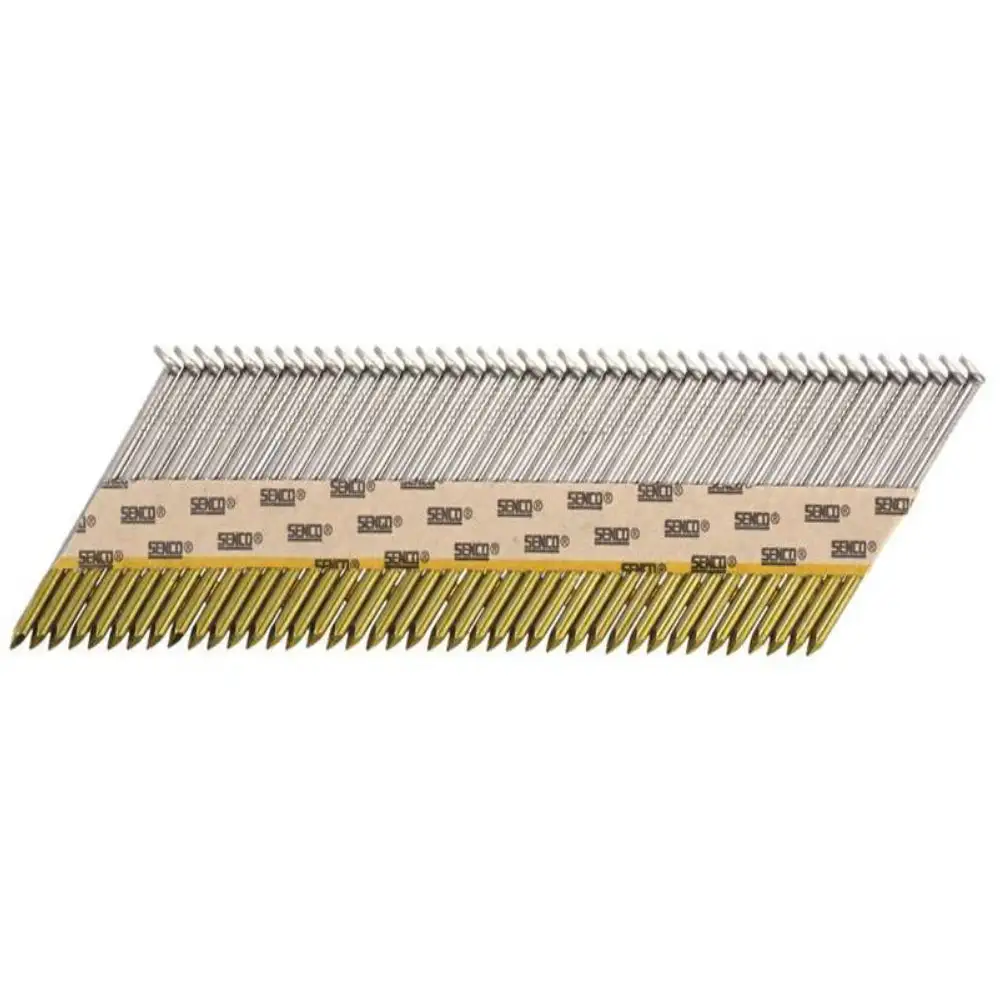 Camelot Keypad Entry Flex-Lock and Georgian Knobs on Sale - Hardware Repair Kit Schlage