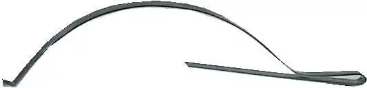 Supra Dial Portable Lock Key Safe - Low Price Building Hardware Equipment GE