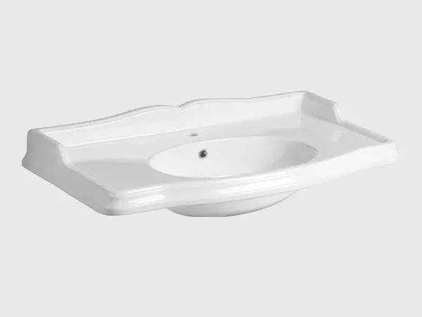 ARCADIA Sink console AR874CG2+AR8742GB