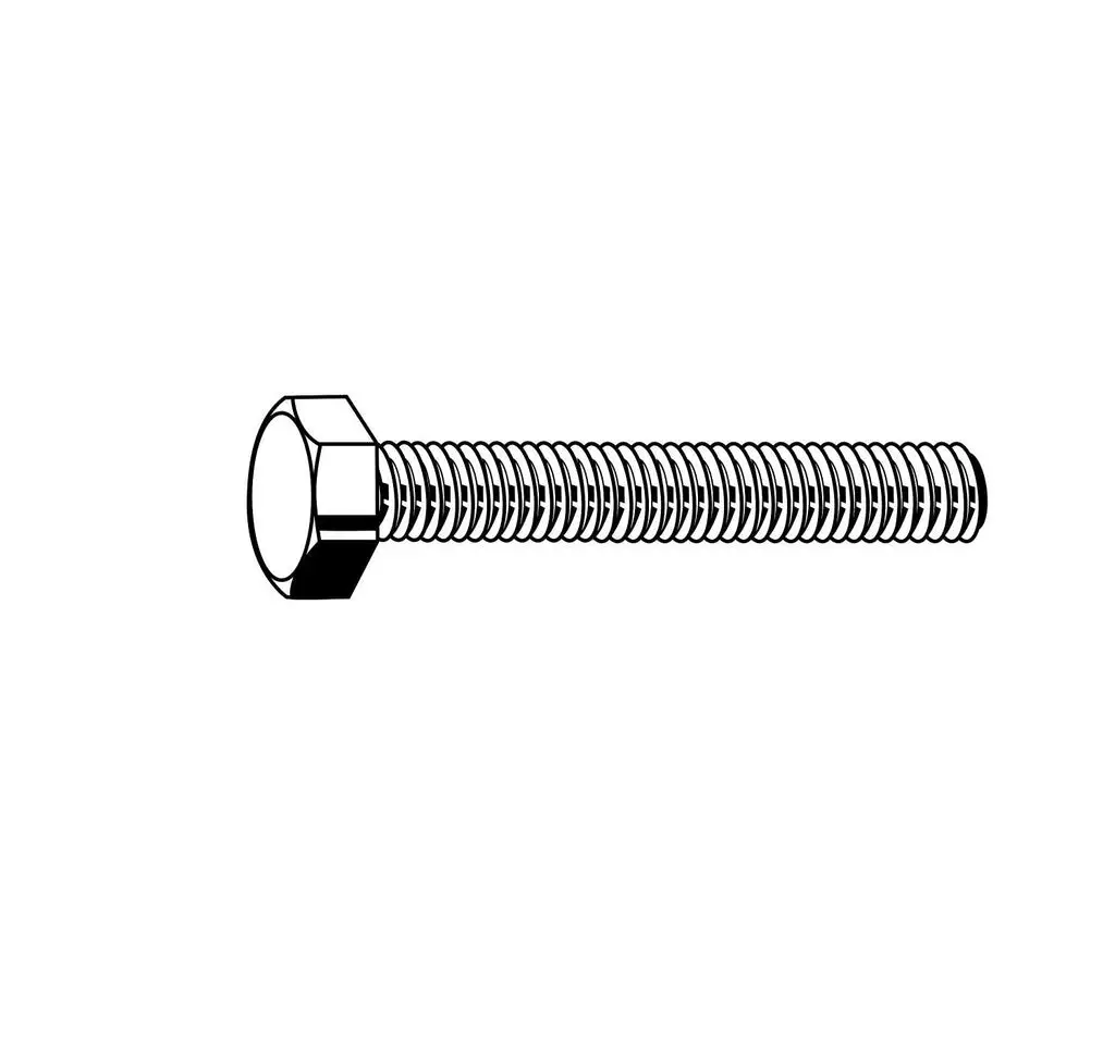 Bent Strap Barn Door Hardware Kit - Low Price Best Home Hardware Products Renin
