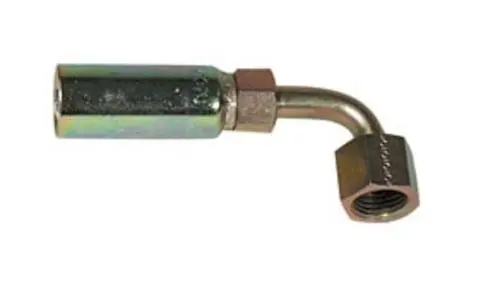Bent Strap Barn Door Hardware Kit - Low Price Best Building Hardware Materials Renin