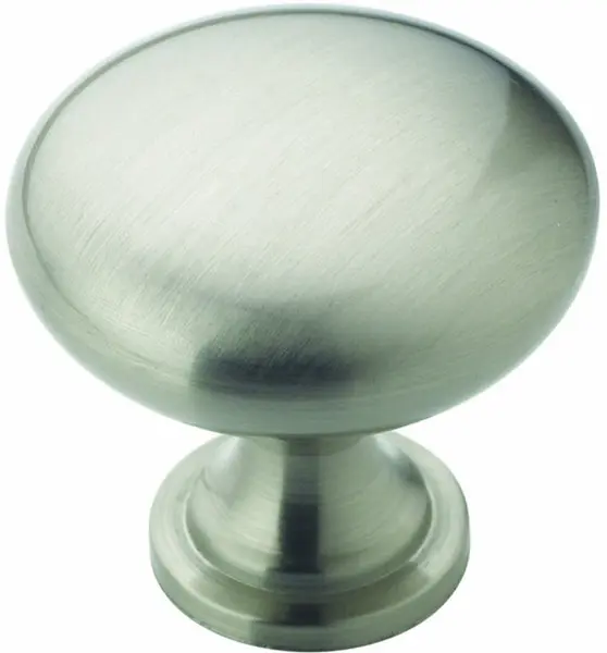 Amerock TEN53005G10 Allison 1-1/4 Inch Cabinet Knob Set