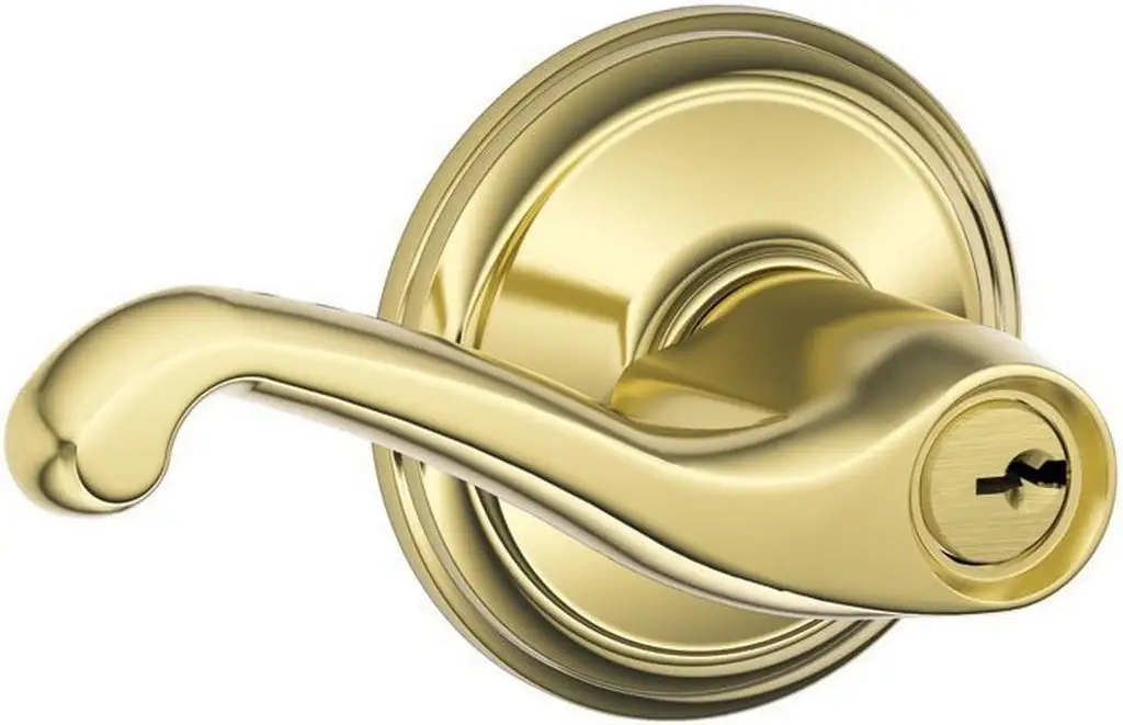 Inspirations Round Knob Oil Rubbed Bronze Home Hardware Tool Amerock