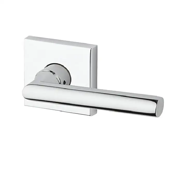 Reserve Privacy Ellipse Knob - Best Home Hardware Tools Store BALDWIN