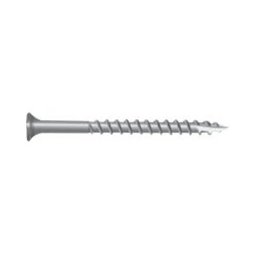 Byron Knob Inside Trim - Shop Home Hardware Products Schlage