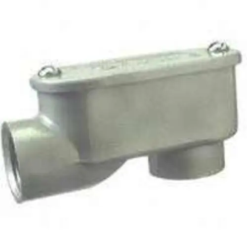 Knockout Seal Bulk 1/2 Inch Shop Hardware Electrical Supplies Halex