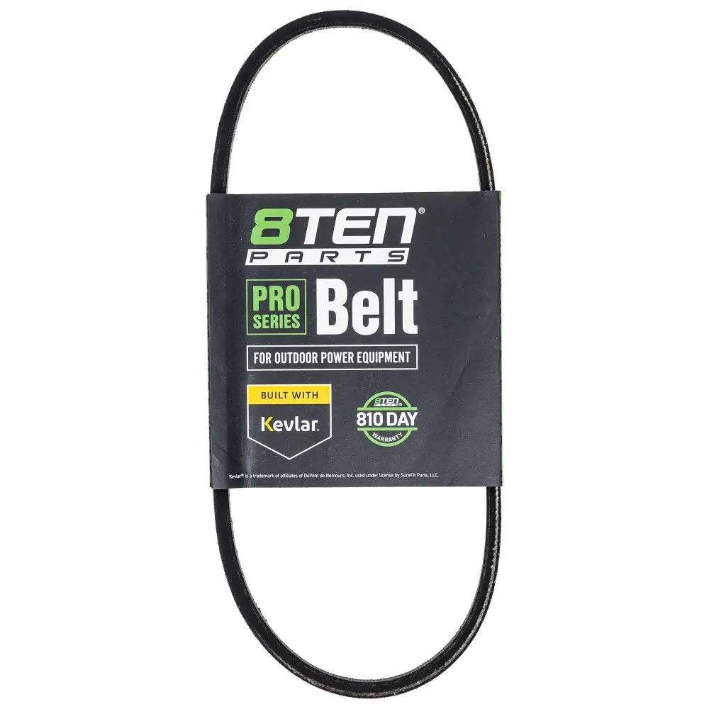 Belt Kevlar® Yard-Man Yard-Machines Troy-Bilt 578456904