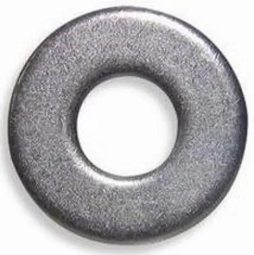 Lag Screw Hex Head Galvanized - Low Price Building Hardware Midwest