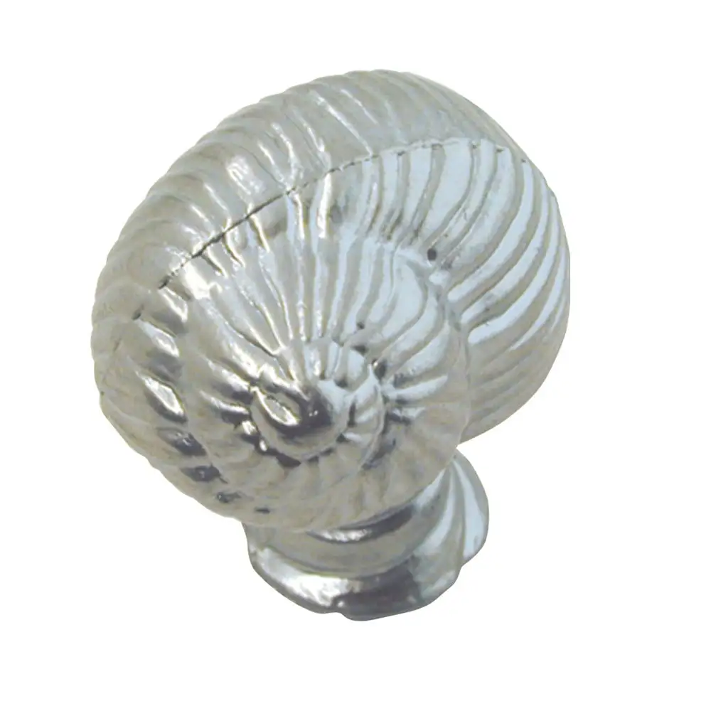 Hillman Fasteners LTS-147850/47814 Landscape Screw 1/4 . Thread